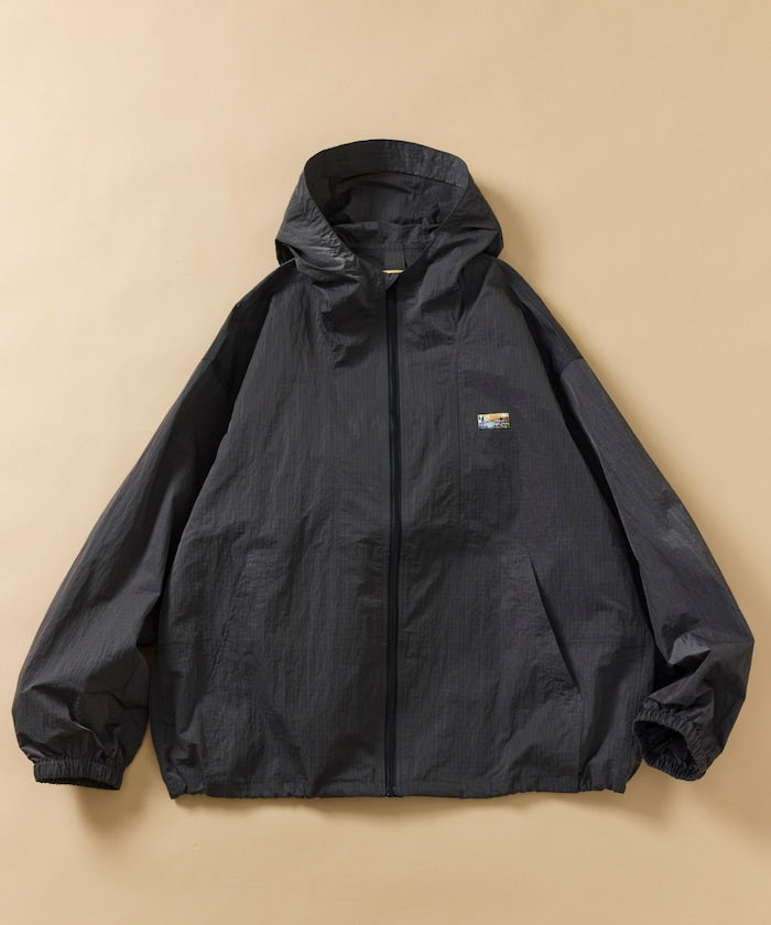 FREAK'S STORE / 機能性抗撕裂三件組