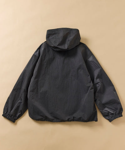 FREAK'S STORE / 機能性抗撕裂三件組