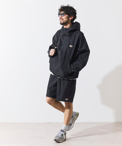 FREAK'S STORE / 機能性抗撕裂三件組