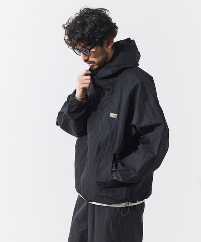 FREAK'S STORE / 機能性抗撕裂三件組