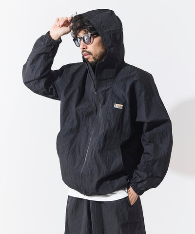 FREAK'S STORE / 機能性抗撕裂三件組