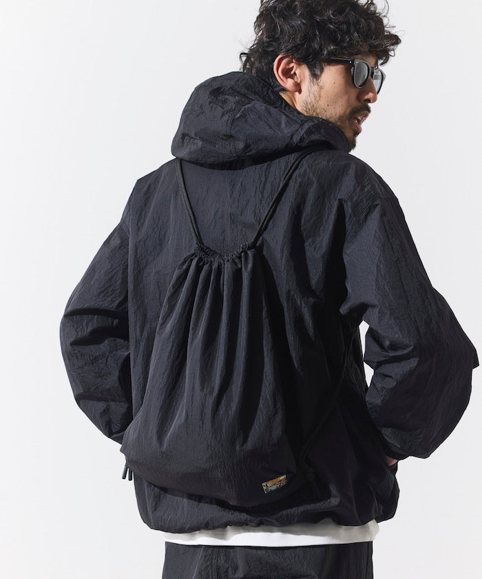 FREAK'S STORE / 機能性抗撕裂三件組