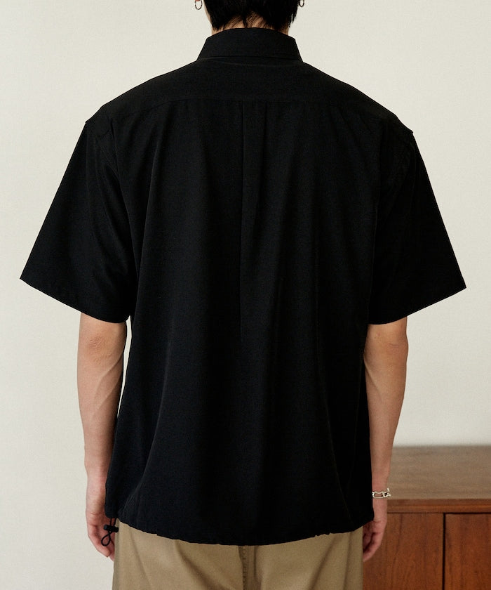 U.S. POLO ASSN. / 刺繡POLO衫