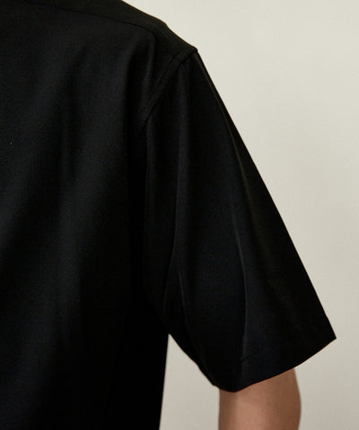 U.S. POLO ASSN. / 刺繡POLO衫