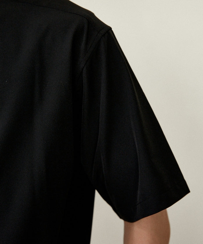 U.S. POLO ASSN. / 刺繡POLO衫