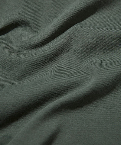 PENDLETON / 圖騰 短袖T恤