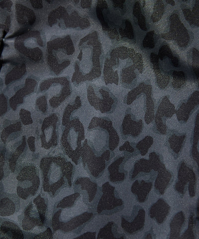 FREAK’S STORE / 尼龍機能攀岩工裝短褲