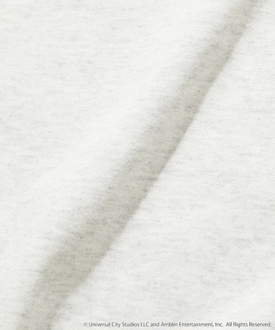 FREAK’S STORE / BACK TO THE FUTURE 回到未來 短袖T恤