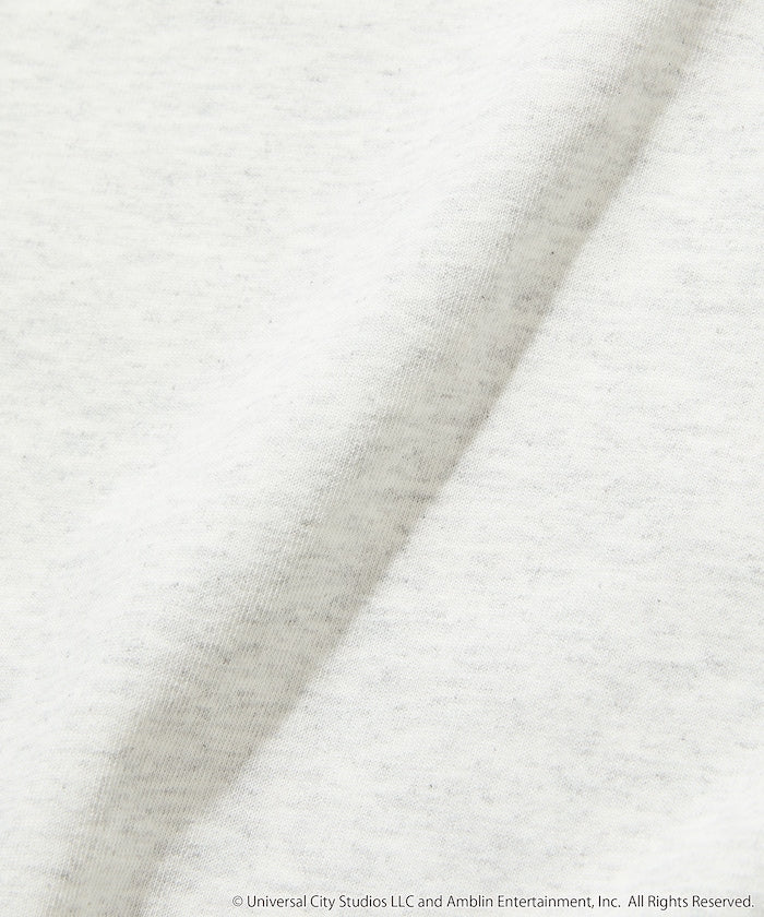 FREAK’S STORE / BACK TO THE FUTURE 回到未來 短袖T恤