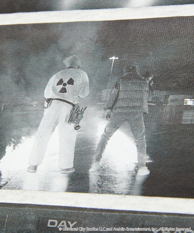 FREAK’S STORE / BACK TO THE FUTURE 回到未來 短袖T恤