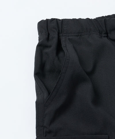 FREAK’S STORE / AiRide 空氣機能口袋登山短褲