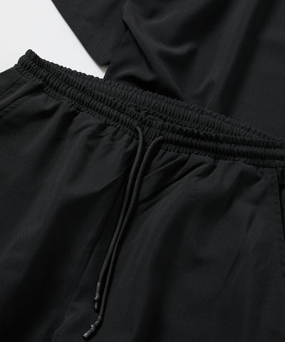 FREAK’S STORE / AiRide 輕量機能可收納套裝