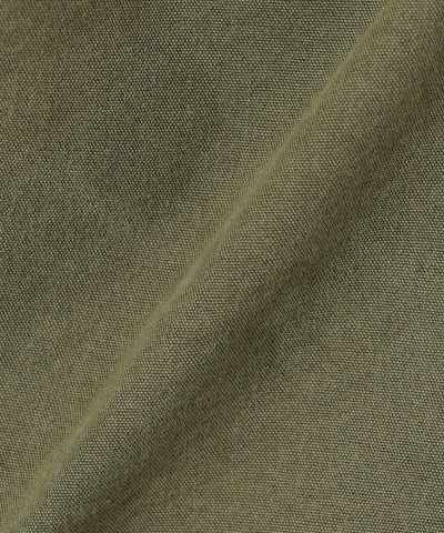 FREAK’S STORE / 水洗 M65 短版軍裝外套