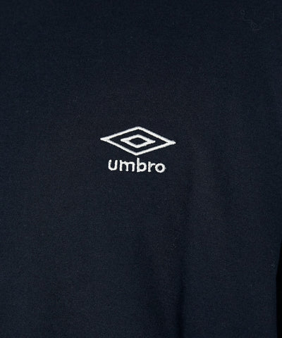 UMBRO / 背標圖像短袖T恤