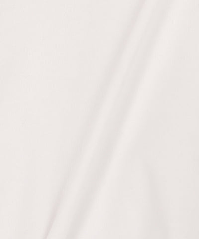 MLB x FREAK’S STORE愛心刺繡 短袖T恤