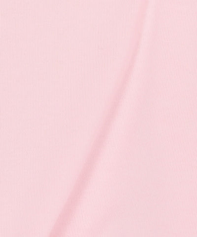 MLB x FREAK’S STORE 貓狗 短袖T恤