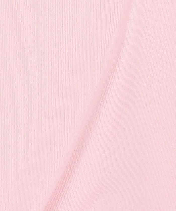 MLB x FREAK’S STORE 貓狗 短袖T恤