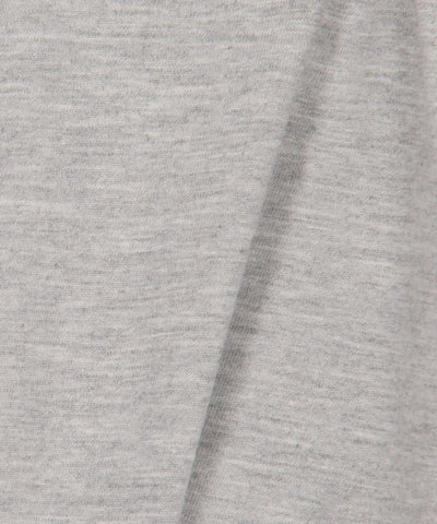 MLB x FREAK’S STORE 貓狗 短袖T恤