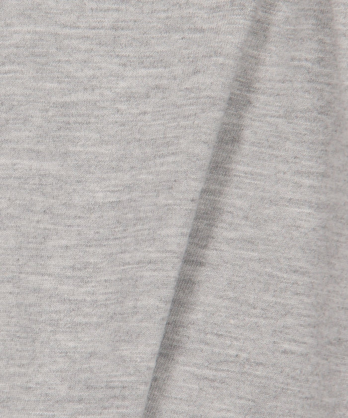 MLB x FREAK’S STORE 貓狗 短袖T恤