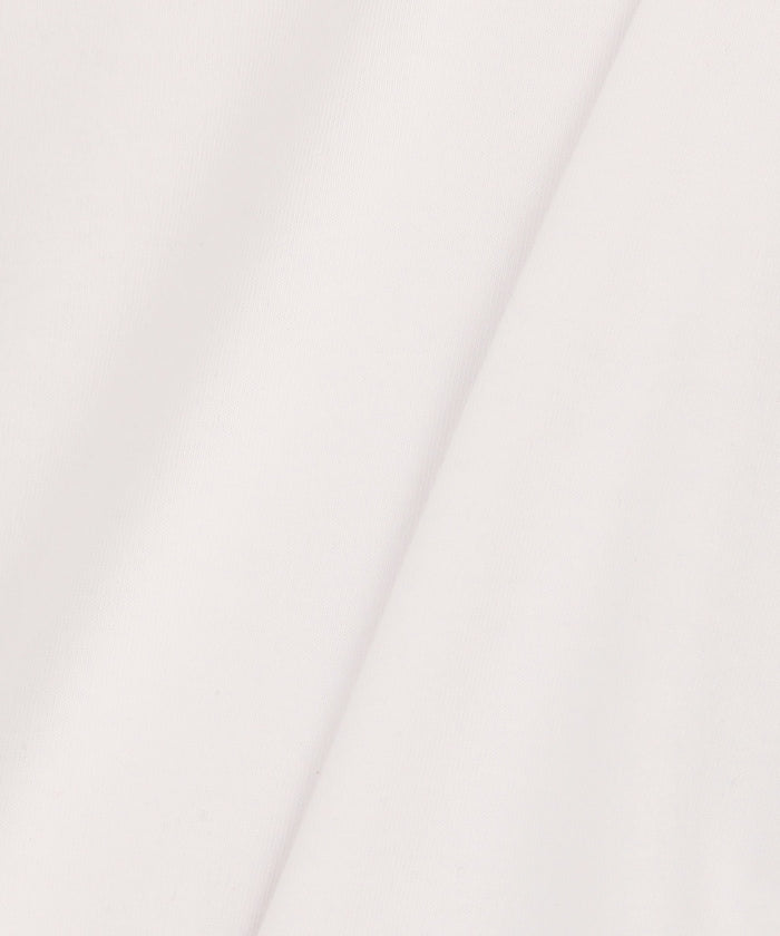 MLB x FREAK’S STORE 貓狗 短袖T恤