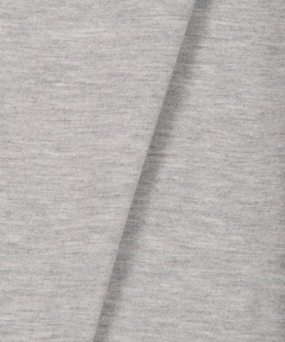 MLB x FREAK’S STORE 貓狗 短袖T恤