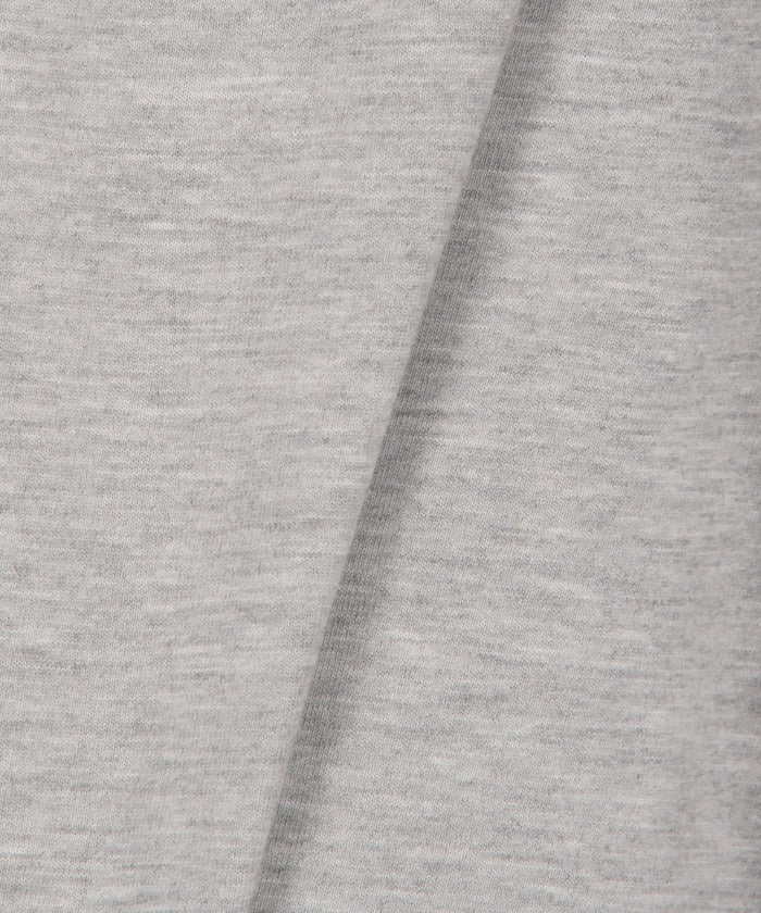 MLB x FREAK’S STORE 貓狗 短袖T恤