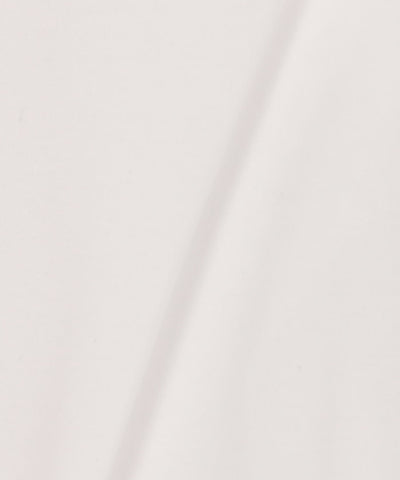 MLB x FREAK’S STORE 貓狗 短袖T恤