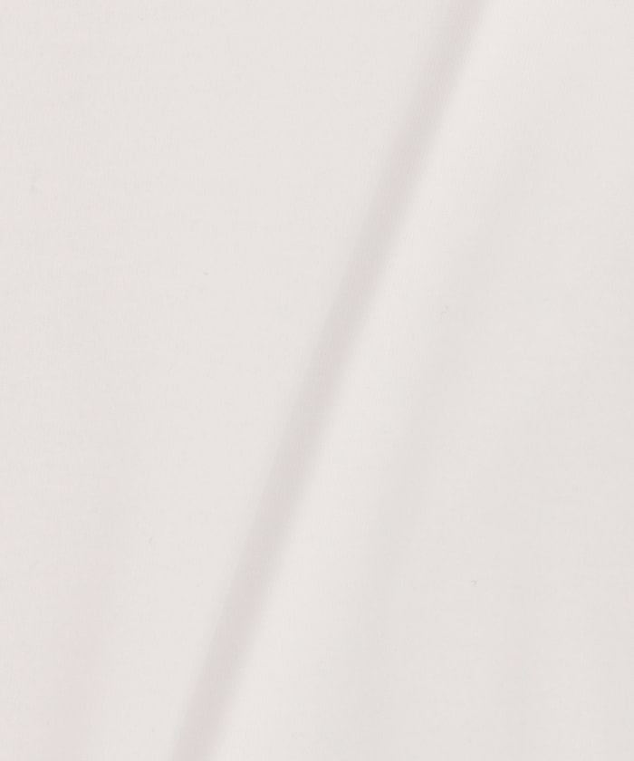 MLB x FREAK’S STORE 貓狗 短袖T恤