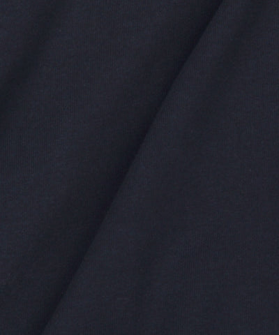 MLB x FREAK’S STORE 貓狗 短袖T恤