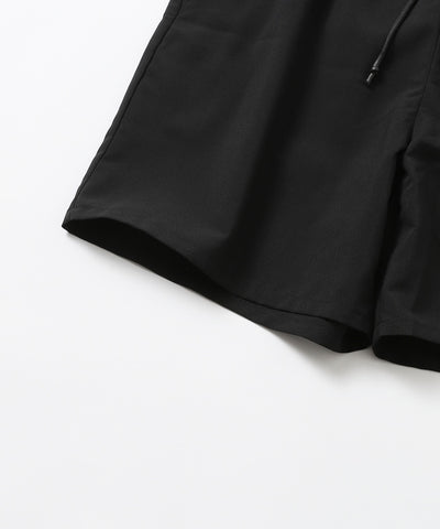 FREAK’S STORE / AiRide 圓領 機能透氣可收納套裝