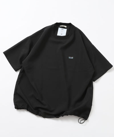 FREAK’S STORE / AiRide 圓領 機能透氣可收納套裝