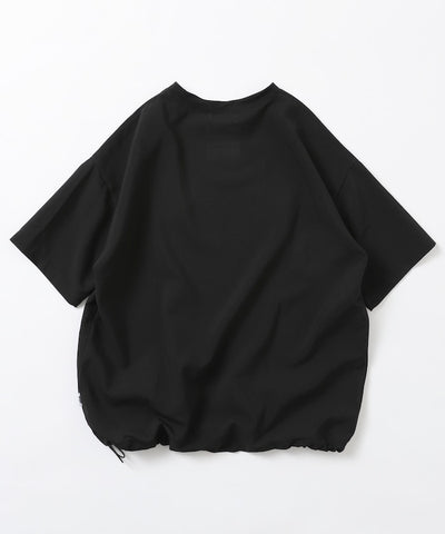 FREAK’S STORE / AiRide 圓領 機能透氣可收納套裝
