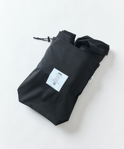 FREAK’S STORE / AiRide 圓領 機能透氣可收納套裝