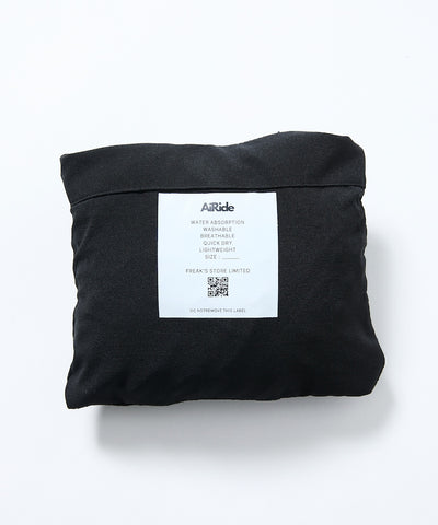 FREAK’S STORE / AiRide 空氣機能口袋登山短褲