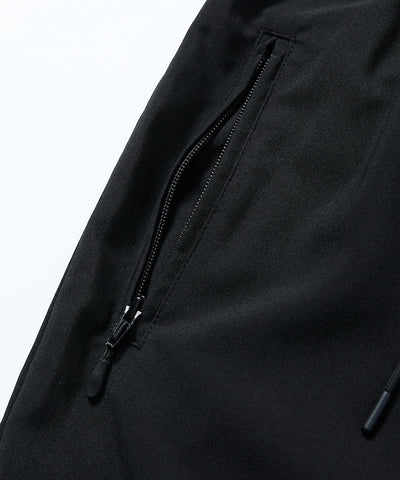 FREAK’S STORE / AiRide 輕量機能口袋收納短褲