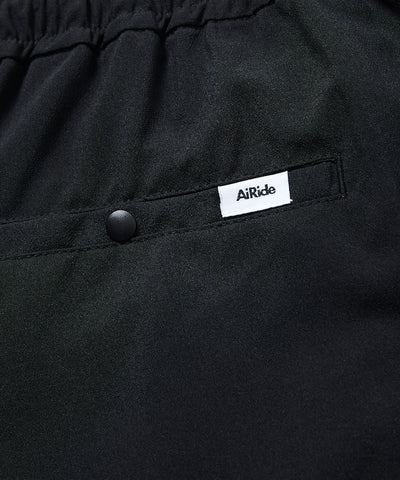 FREAK’S STORE / AiRide 輕量機能口袋收納短褲