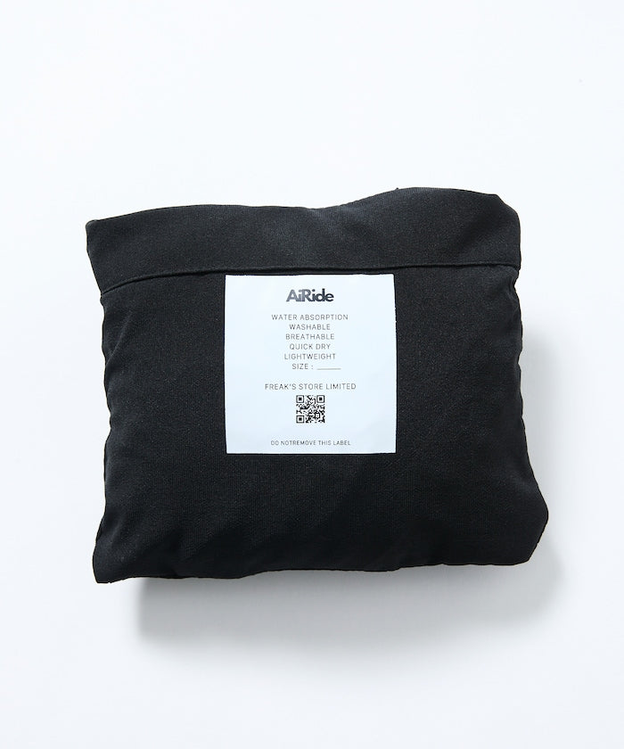 FREAK’S STORE / AiRide 輕量機能口袋收納短褲