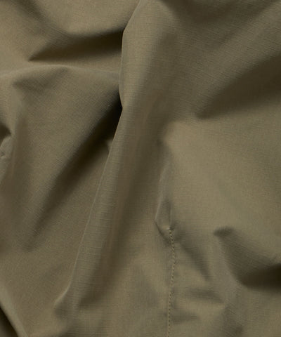 FREAK'S STORE Quick Dry Fabric / 軍裝口袋長褲