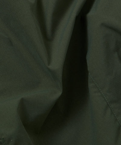 FREAK'S STORE Quick Dry Fabric / 軍裝口袋長褲