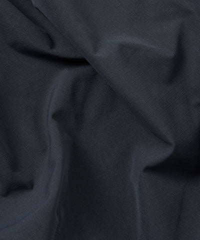 FREAK'S STORE Quick Dry Fabric / 軍裝口袋長褲
