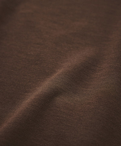 NANGA x FREAK'S STORE / neo-PRO 機能抽繩調節 POLO衫