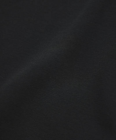 NANGA x FREAK'S STORE / neo-PRO 機能抽繩調節 POLO衫