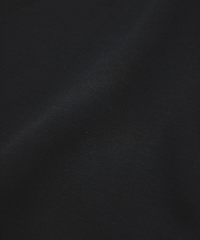NANGA x FREAK'S STORE / neo-PRO 機能抽繩調節 POLO衫