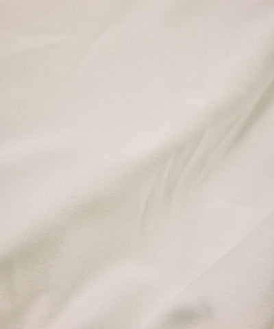 NANGA x FREAK'S STORE / 機能調節下擺 neo-PRO 口袋短袖T恤
