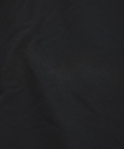 NANGA x FREAK'S STORE / 機能調節下擺 neo-PRO 口袋短袖T恤