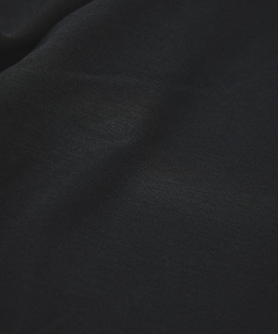 NANGA x FREAK'S STORE / 機能調節下擺 neo-PRO 背印短袖T恤