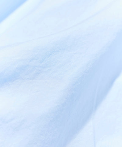 CAHLUMN Broadcloth Shirt / 高密度純棉  襯衫