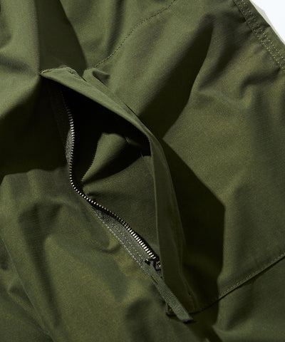 FREAK'S STORE Quick Dry Fabric / 口袋長褲