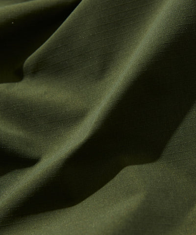 FREAK'S STORE Quick Dry Fabric / 口袋長褲