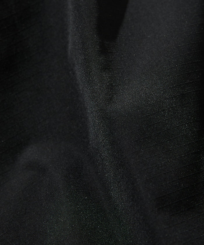 FREAK'S STORE Quick Dry Fabric / 口袋長褲